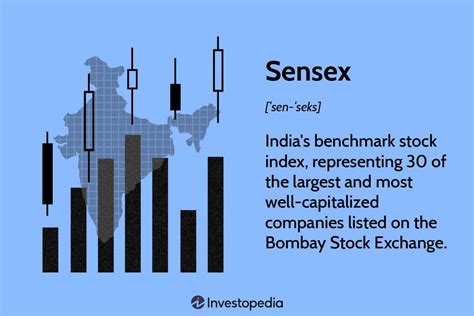 sensex meaning